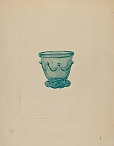 Sugar Bowl