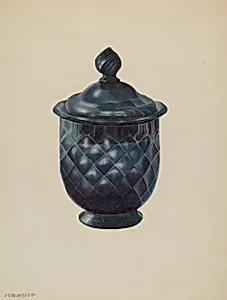 Sugar Bowl