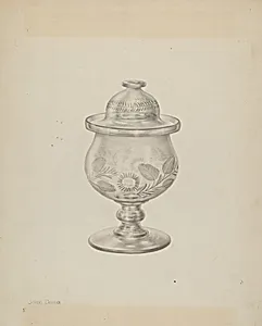 Sugar Bowl