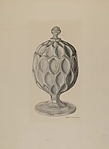 Sugar Bowl