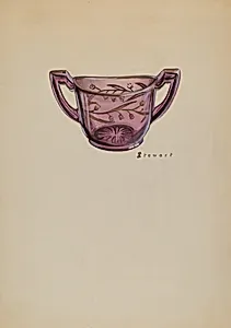 Sugar Bowl