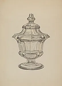 Sugar Bowl