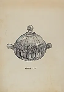 Sugar Bowl