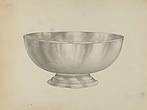 Sugar Bowl