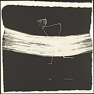 Suite 5X IV