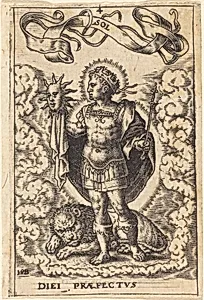 Sun