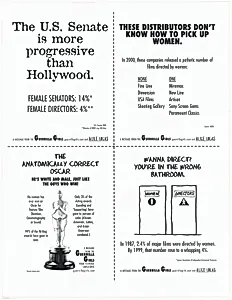 Sundance Stickers [left sheet]
