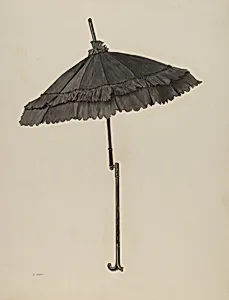 Sunshade