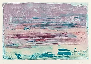 Sure Violet