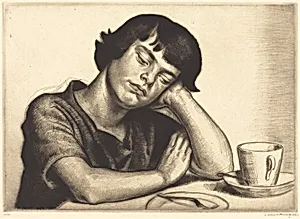 Susie