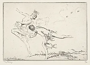 Swallows