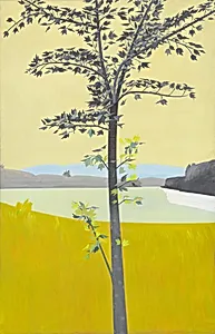 Swamp Maple (4:30)