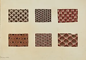 Swatches