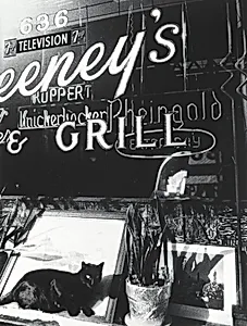 Sweeney's