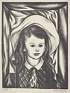 Sybil