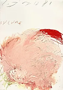 Sylvae