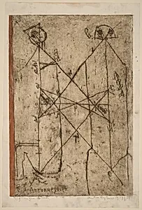 System with Figures