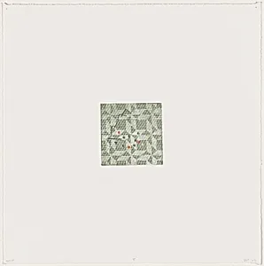 T from Type