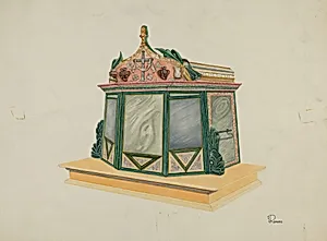 Tabernacle