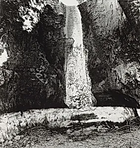 Tableau Oppedette