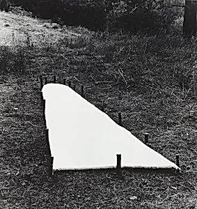 Tableau Oppedette