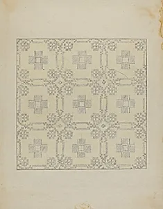 Tablecloth