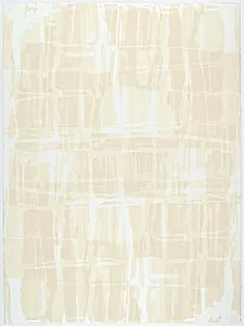 Tablet Litho 12