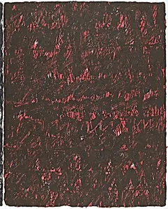 Tablet Litho 13 [right sheet]