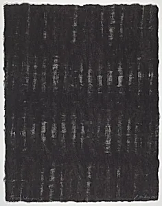Tablet Litho 19