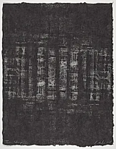 Tablet Litho 20