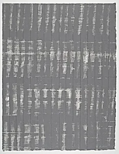 Tablet Litho 23