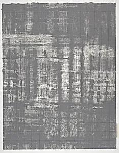 Tablet Litho 24
