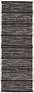 Tablet Litho 26