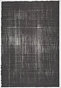 Tablet Litho 3