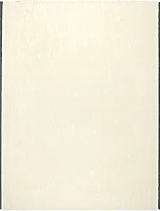 Tablet Litho 30 [center sheet]