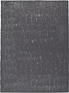 Tablet Litho 30 [right sheet]