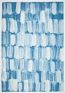 Tablet Litho 6