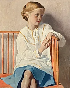 Tanis Garber