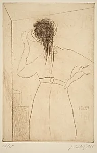 Tatania