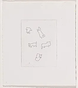 Ted4phoebe [working proof 1]