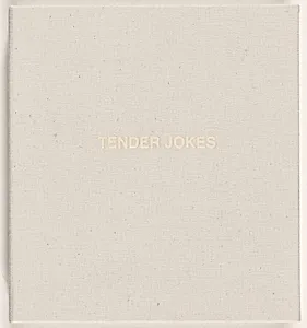 Tender Jokes