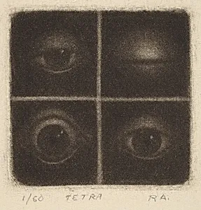 Tetra
