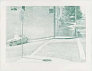 Texas and 20th Intersection [working proof 6]
