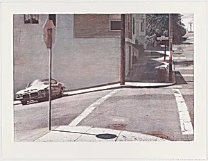 Texas and 20th Intersection [working proof 7]