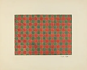 Textile