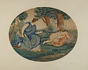 Textile
