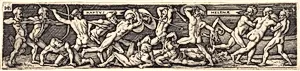 The Abduction of Helena