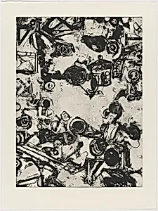 The Barbarian [working proof 1]