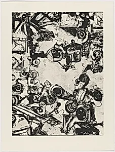 The Barbarian [working proof 2]