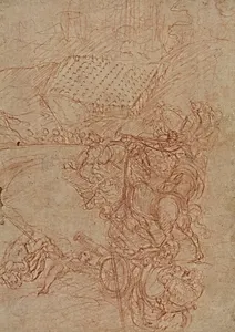 The Battle of Spoleto